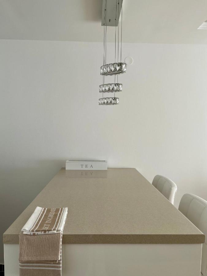 Myplace - Private Parking